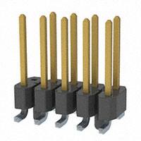 TSM-105-02-L-DV-A-010-P圖片