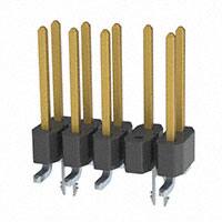 TSM-105-02-L-DV-LC-003圖片