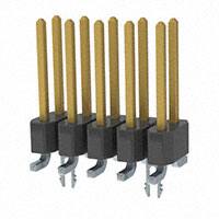 TSM-105-02-L-DV-LC-TR圖片