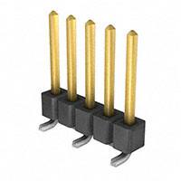 TSM-105-02-L-SV-P-TR圖片