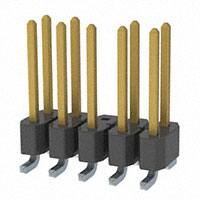 TSM-105-02-S-DV-006-P-TR圖片