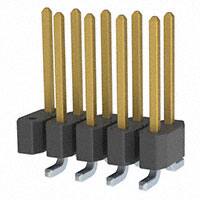 TSM-105-02-S-DV-009-TR圖片