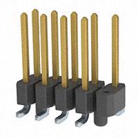 TSM-105-02-S-DV-A-001-P-TR圖片