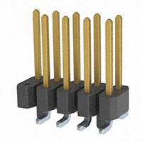 TSM-105-02-S-DV-A-009圖片