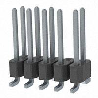 TSM-105-02-T-DV-004圖片