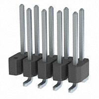 TSM-105-02-T-DV-009-P圖片