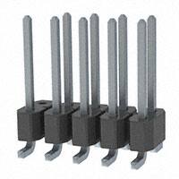 TSM-105-02-T-DV-010-P-TR圖片