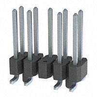 TSM-105-02-T-DV-A-005圖片