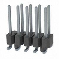 TSM-105-02-T-DV-A-010-P圖片