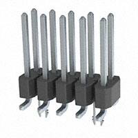 TSM-105-02-T-DV-LC-TR圖片