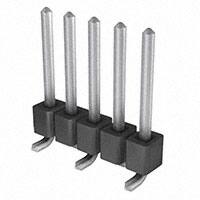 TSM-105-02-TM-SV-P-TR圖片