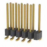 TSM-105-03-G-DV-001-P-TR圖片