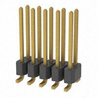 TSM-105-03-G-DV-P-TR圖片