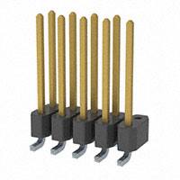 TSM-105-03-S-DV-002圖片