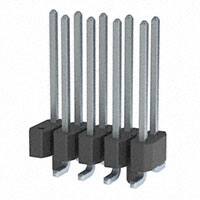 TSM-105-03-T-DV-A-009圖片