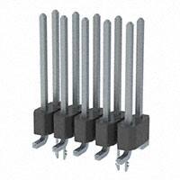 TSM-105-03-T-DV-LC-P-TR圖片