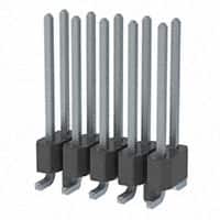 TSM-105-03-TM-DV-A圖片