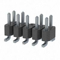 TSM-105-04-TM-DV-006圖片