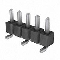 TSM-105-04-TM-SV-P-TR圖片