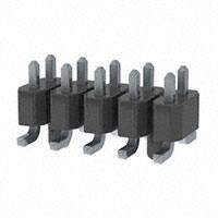 TSM-105-05-T-DV-A圖片