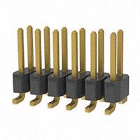 TSM-106-01-G-DV圖片