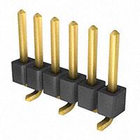 TSM-106-01-G-SV-TR圖片