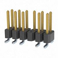 TSM-106-01-L-DV-005-TR圖片