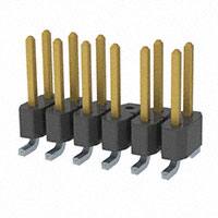 TSM-106-01-L-DV-006-P-TR