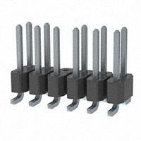 TSM-106-01-L-DV-008-P圖片