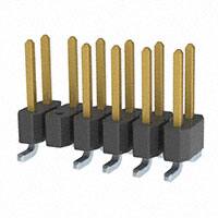 TSM-106-01-L-DV-009圖片