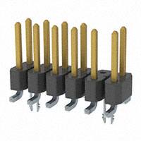 TSM-106-01-L-DV-LC-004-P-TR圖片