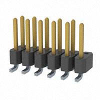 TSM-106-01-S-DV-002圖片