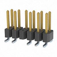 TSM-106-01-S-DV-007圖片