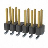 TSM-106-01-S-DV-008-TR圖片