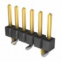 TSM-106-01-S-SV-A圖片