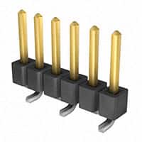 TSM-106-01-S-SV圖片