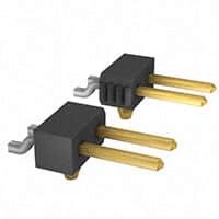 TSM-106-01-SM-SH-A-K圖片