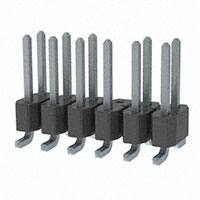 TSM-106-01-T-DV-006-P-TR圖片