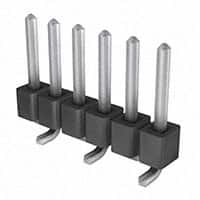 TSM-106-01-T-SV-TR圖片