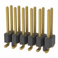 TSM-106-02-G-DV-A圖片