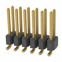 TSM-106-02-G-DV-P圖片