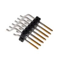 TSM-106-02-L-DH-A圖片