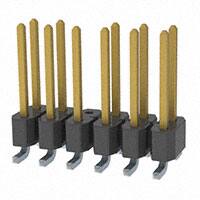 TSM-106-02-L-DV-008-P圖片