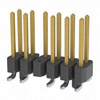 TSM-106-02-L-DV-A-007-P圖片