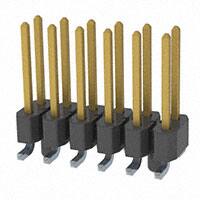 TSM-106-02-L-DV-A-P-TR圖片