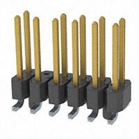 TSM-106-02-LM-DV-A-010-P-TR圖片