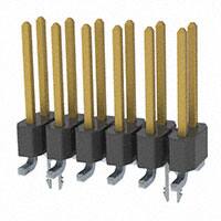 TSM-106-02-SM-DV-LC-P-TR圖片