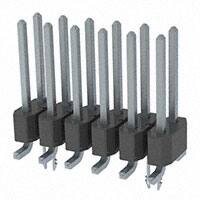 TSM-106-02-T-DV-LC-P-TR圖片