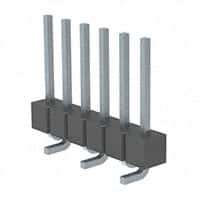 TSM-106-02-T-SV-P-TR圖片