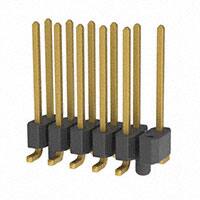 TSM-106-03-G-DV-A-001-P-TR圖片